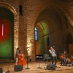 concert franco luciani auditorium saint-pierre des cuisines - 14